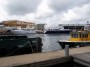 Some posh boats * 2032 x 1524 * (530KB)